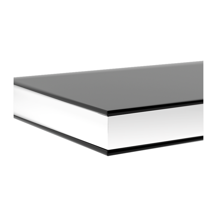 Christopher Guy Konsole 76-0657 – Detailansicht 4