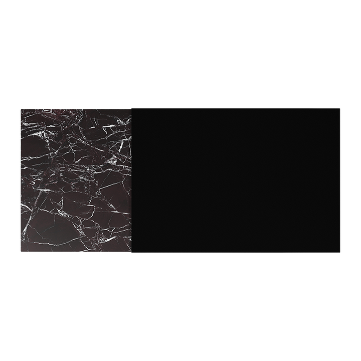 Christopher Guy Couchtisch 76-0659 – Detailansicht 2