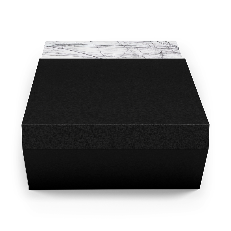 Christopher Guy Couchtisch 76-0660 – Detailansicht 1