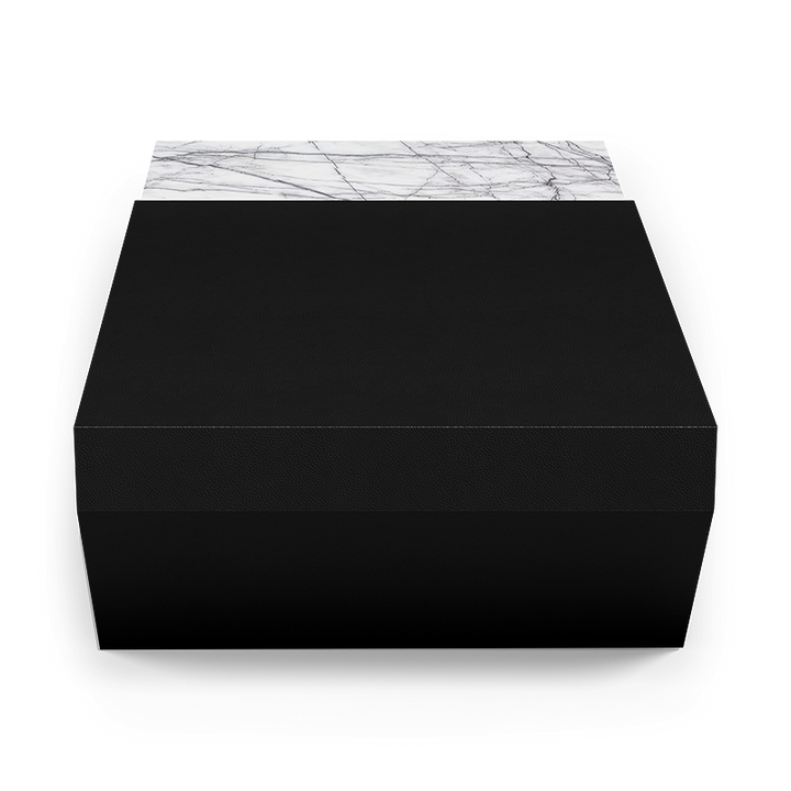 Christopher Guy Couchtisch 76-0660 – Detailansicht 1