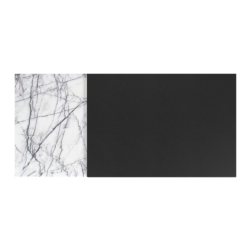 Christopher Guy Couchtisch 76-0660 – Detailansicht 2