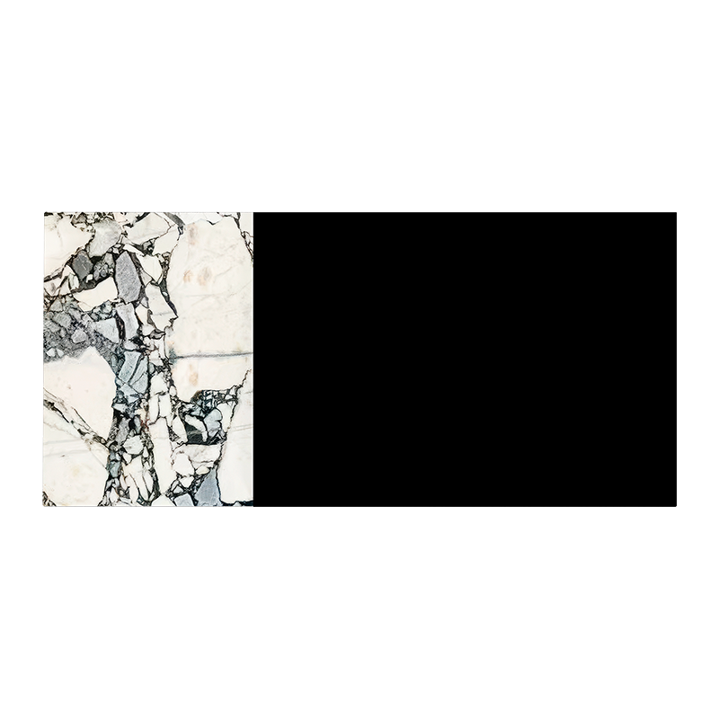 Christopher Guy Couchtisch 76-0661 – Detailansicht 1