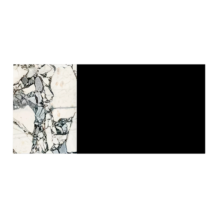 Christopher Guy Couchtisch 76-0661 – Detailansicht 1