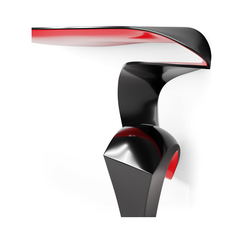 Christopher Guy Konsole 76-0662 – Detailansicht 4