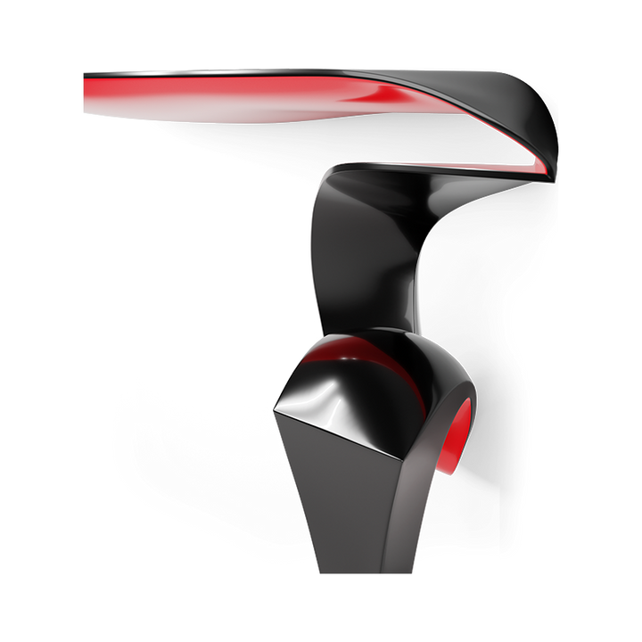 Christopher Guy Konsole 76-0662 – Detailansicht 4