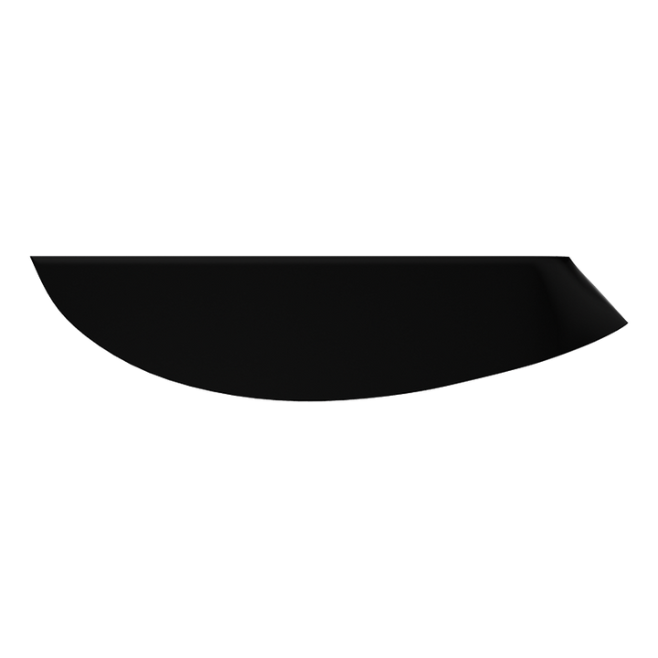 Christopher Guy Konsole 76-0662 – Detailansicht 2