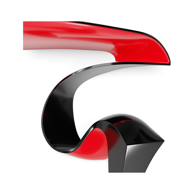 Christopher Guy Konsole 76-0662 – Detailansicht 3