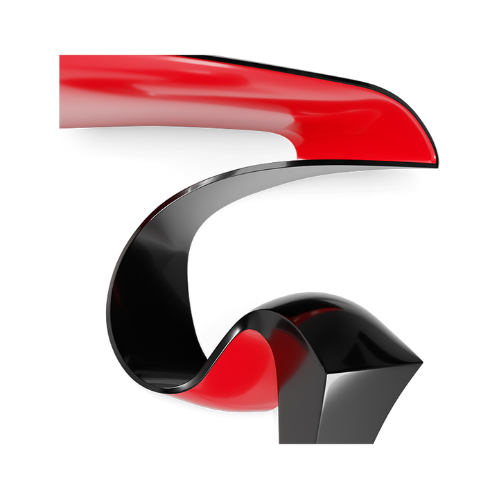 Christopher Guy Konsole 76-0662 – Detailansicht 3