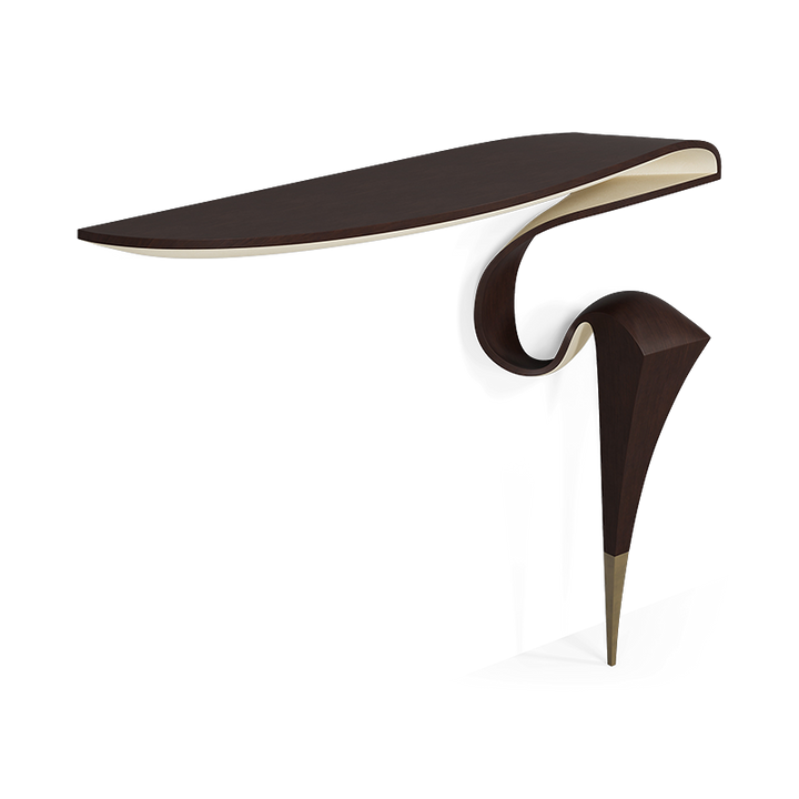 Christopher Guy Konsole 76-0663 – Perspektivansicht 1