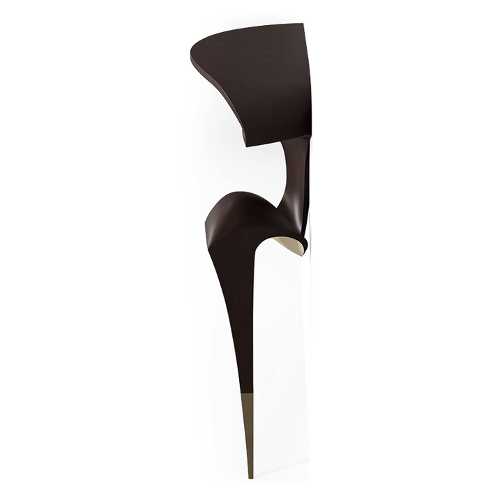 Christopher Guy Konsole 76-0663 – Seitenansicht