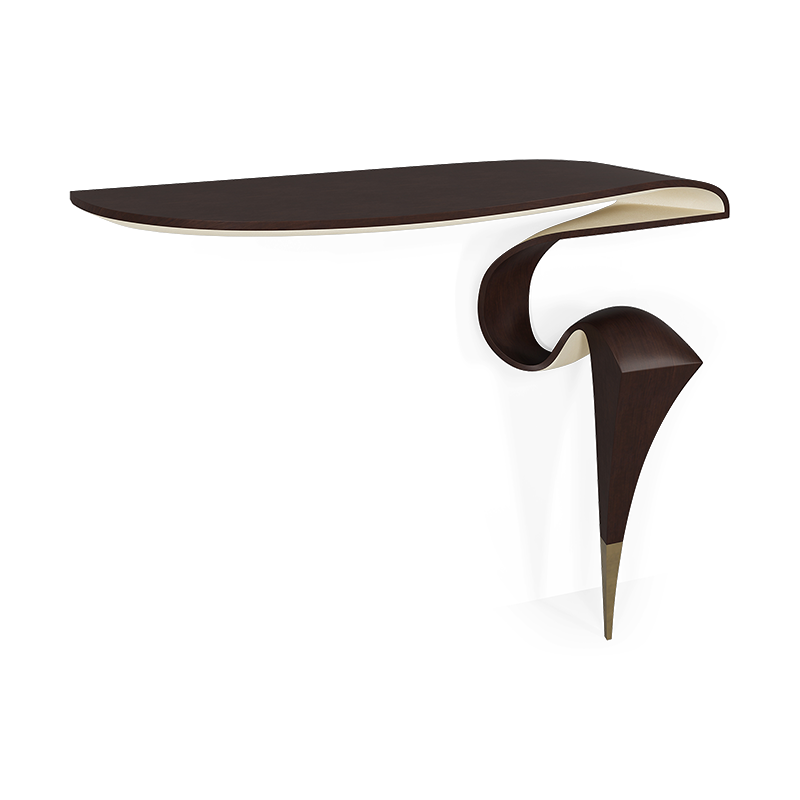 Christopher Guy Konsole 76-0663 – Detailansicht 2
