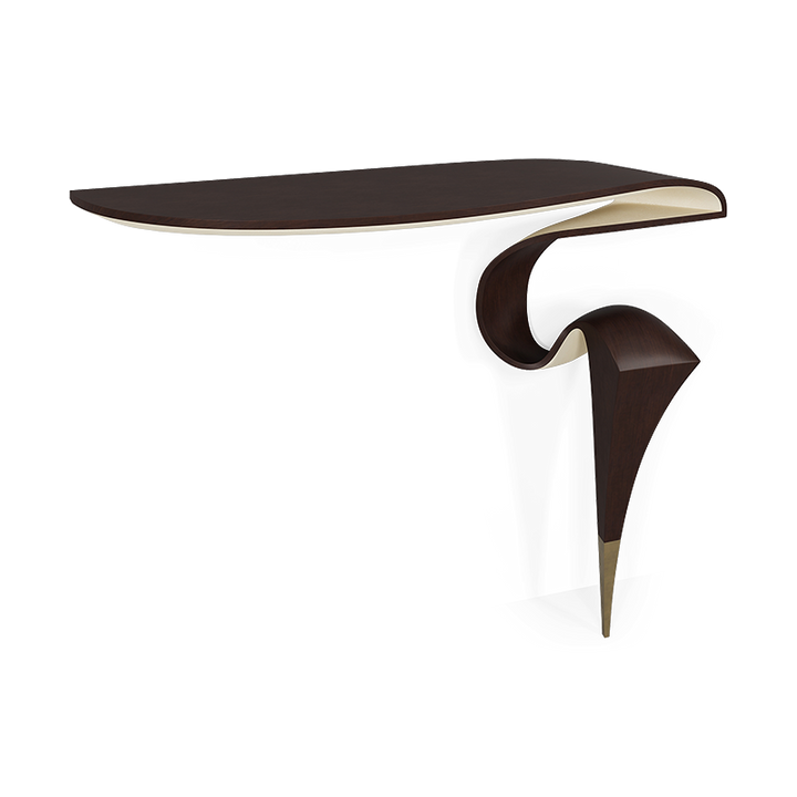 Christopher Guy Konsole 76-0663 – Detailansicht 2