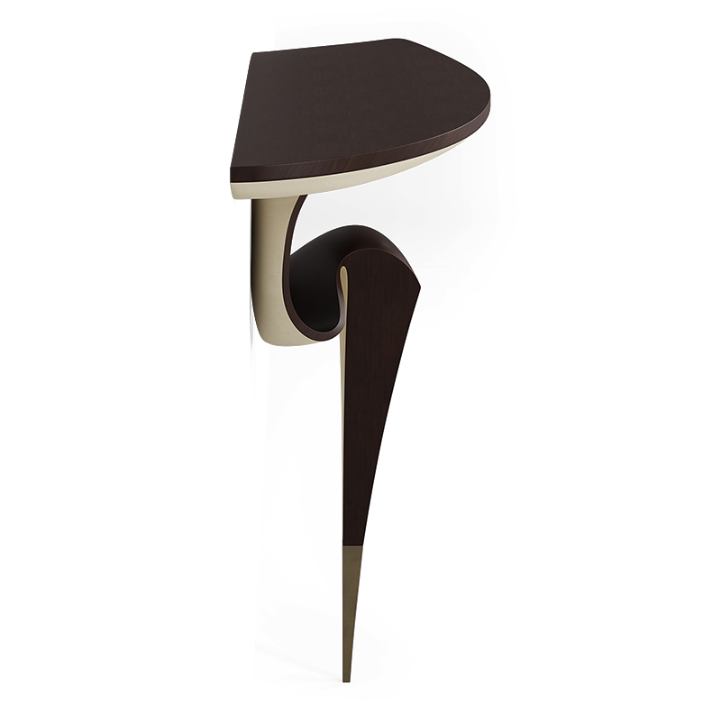 Christopher Guy Konsole 76-0663 – Detailansicht 1