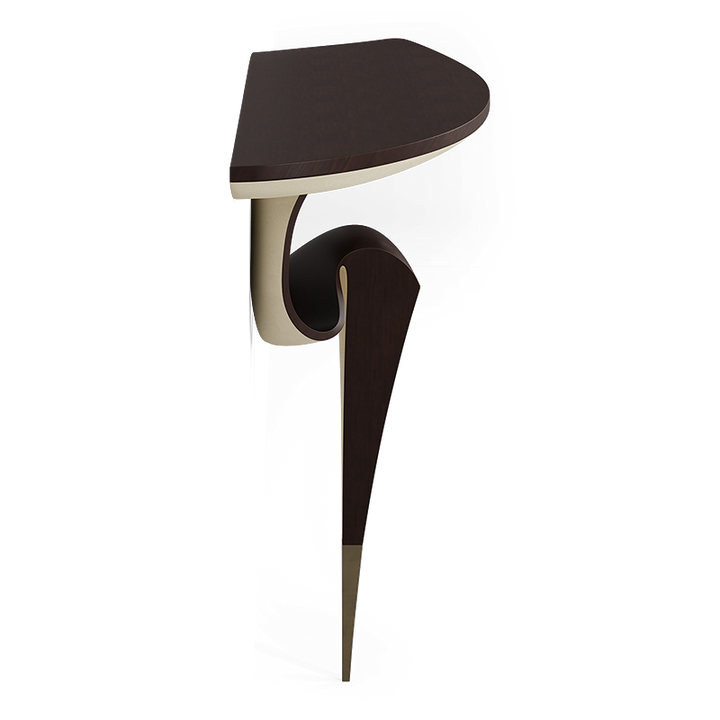 Christopher Guy Konsole 76-0663 – Detailansicht 1