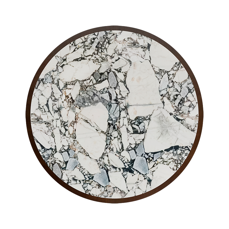 Christopher Guy Beistelltisch 76-0664 – Detailansicht 1