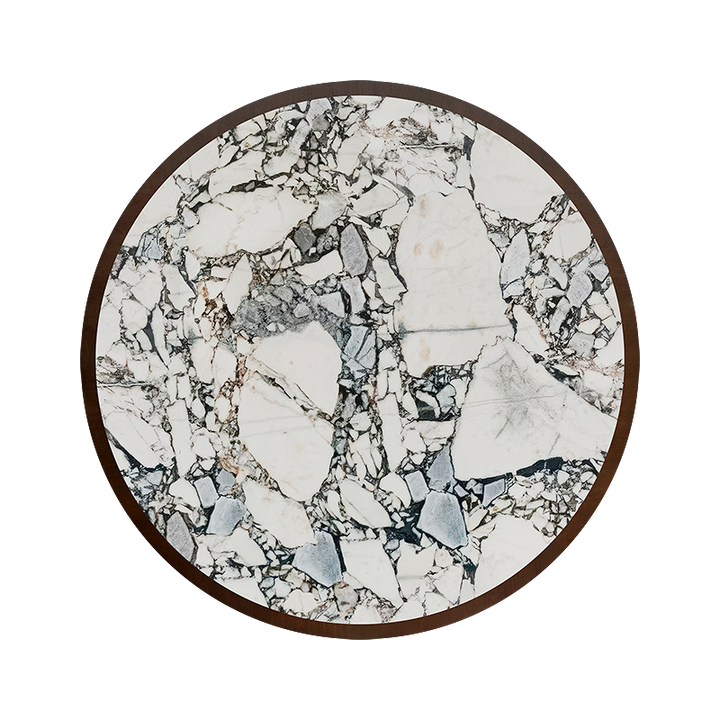 Christopher Guy Beistelltisch 76-0664 – Detailansicht 1