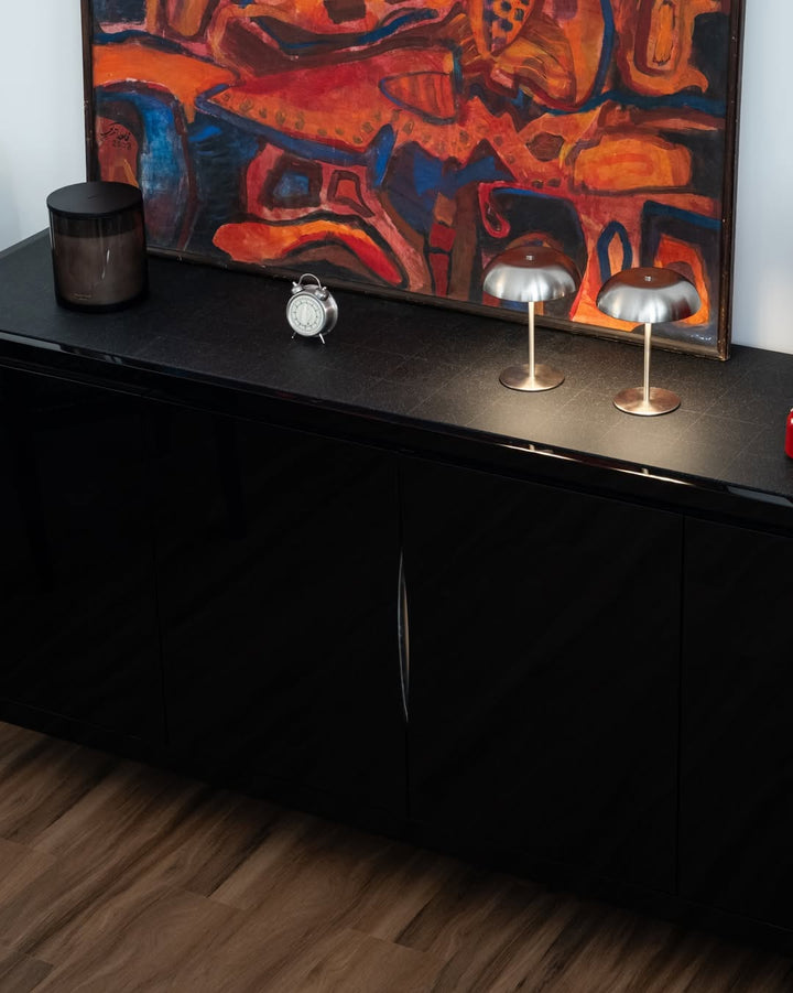 Christopher Guy elegant sideboard 85-0041 from Instylior