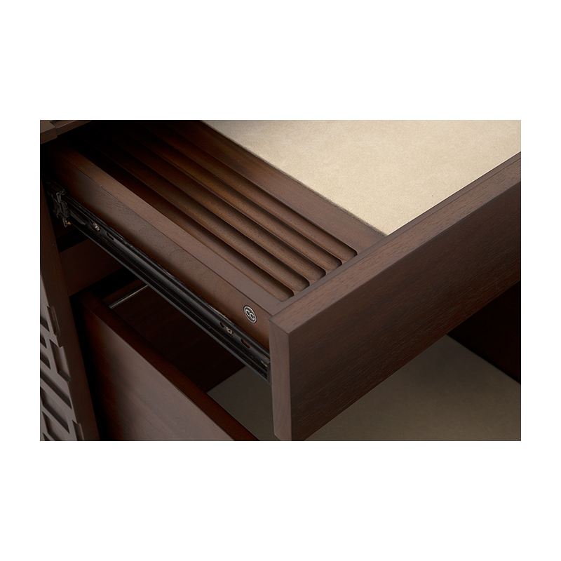 Christopher Guy Sideboard 83-0012 – Detailansicht 3