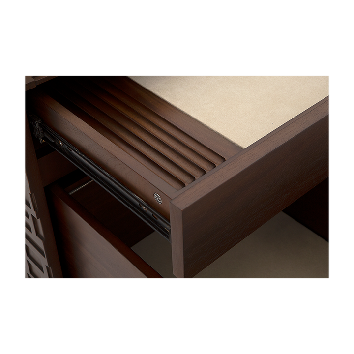 Christopher Guy Sideboard 83-0012 – Detailansicht 3
