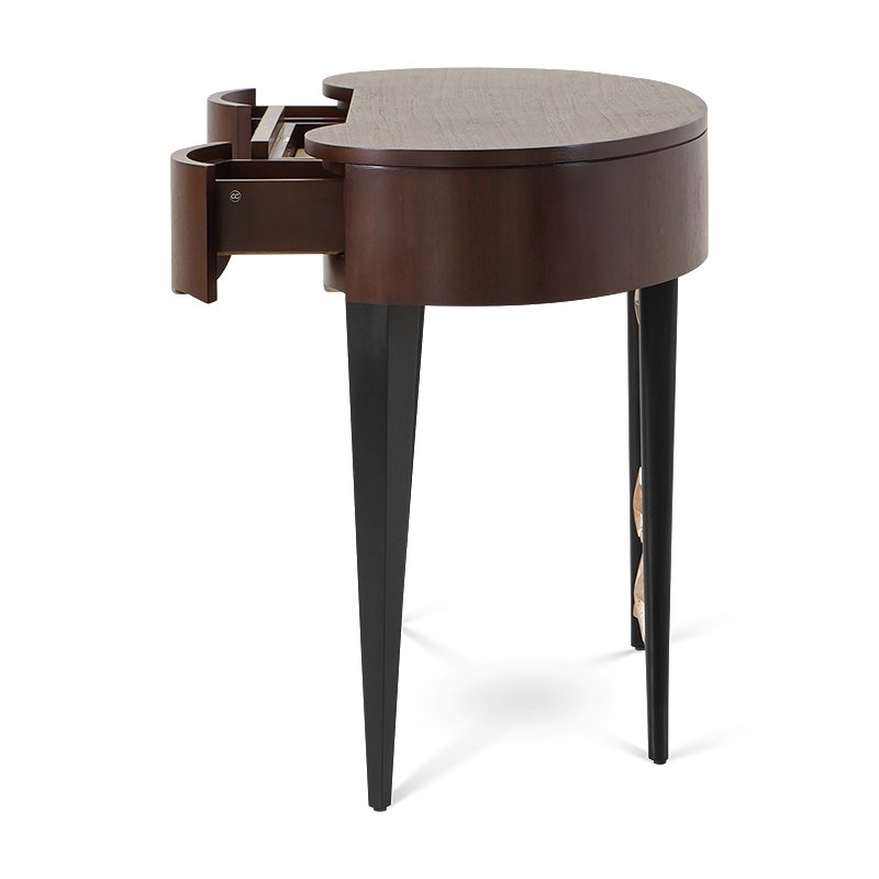 Christopher Guy Sideboard 83-0015 – Detailansicht 1