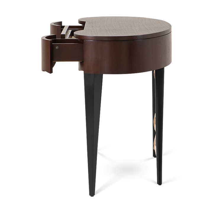 Christopher Guy Sideboard 83-0015 – Detailansicht 1