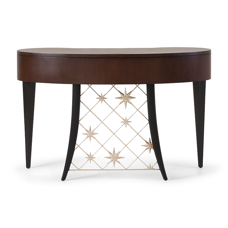 Christopher Guy Sideboard 83-0015 – Rückansicht