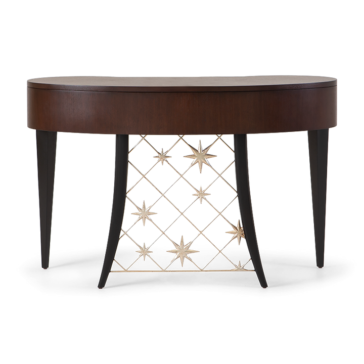 Christopher Guy Sideboard 83-0015 – Rückansicht