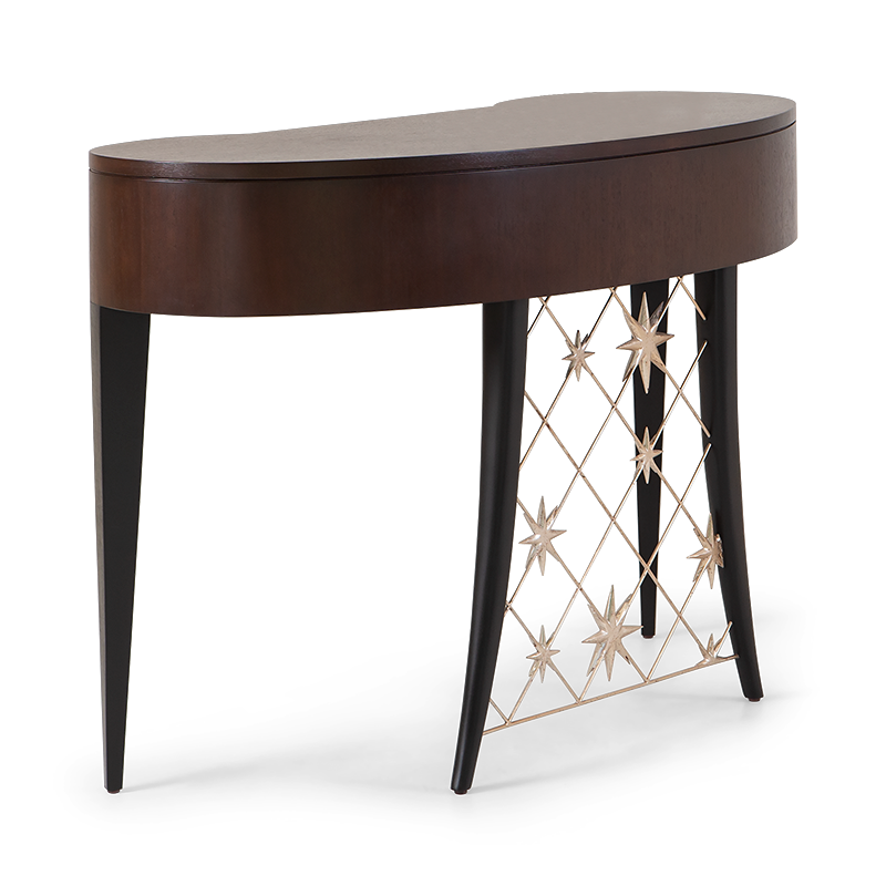Christopher Guy Sideboard 83-0015 – Perspektivansicht 2