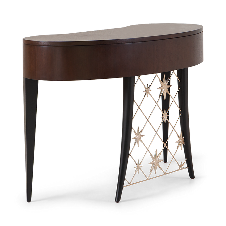 Christopher Guy Sideboard 83-0015 – Perspektivansicht 2