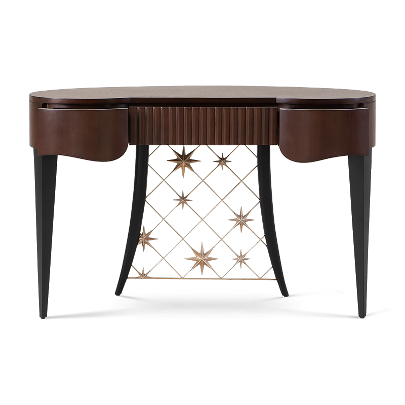 Christopher Guy Sideboard 83-0015 – Perspektivansicht 3