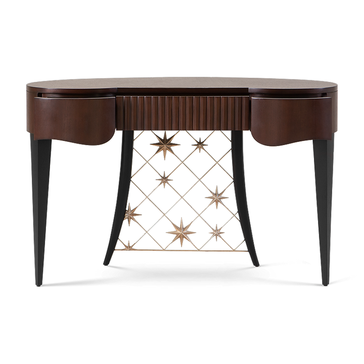 Christopher Guy Sideboard 83-0015 – Perspektivansicht 3
