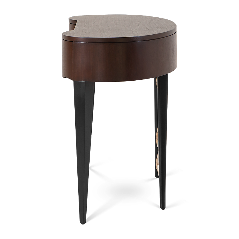 Christopher Guy Sideboard 83-0015 – Seitenansicht