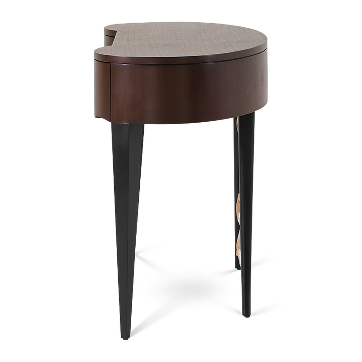 Christopher Guy Sideboard 83-0015 – Seitenansicht