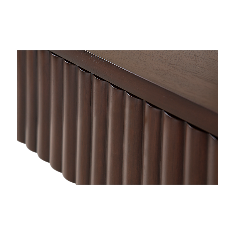 Christopher Guy Sideboard 83-0015 – Detailansicht 3