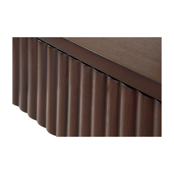 Christopher Guy Sideboard 83-0015 – Detailansicht 3