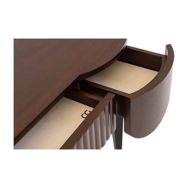 Christopher Guy Sideboard 83-0015 – Detailansicht 2