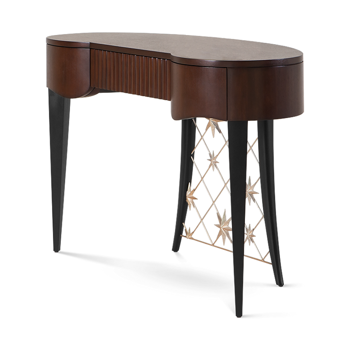 Christopher Guy Sideboard 83-0015 – Perspektivansicht 1