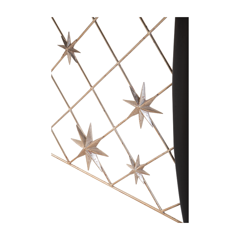 Christopher Guy Sideboard 83-0015 – Detailansicht 4