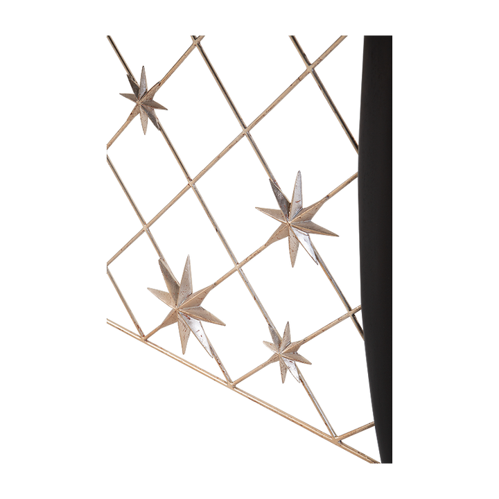 Christopher Guy Sideboard 83-0015 – Detailansicht 4