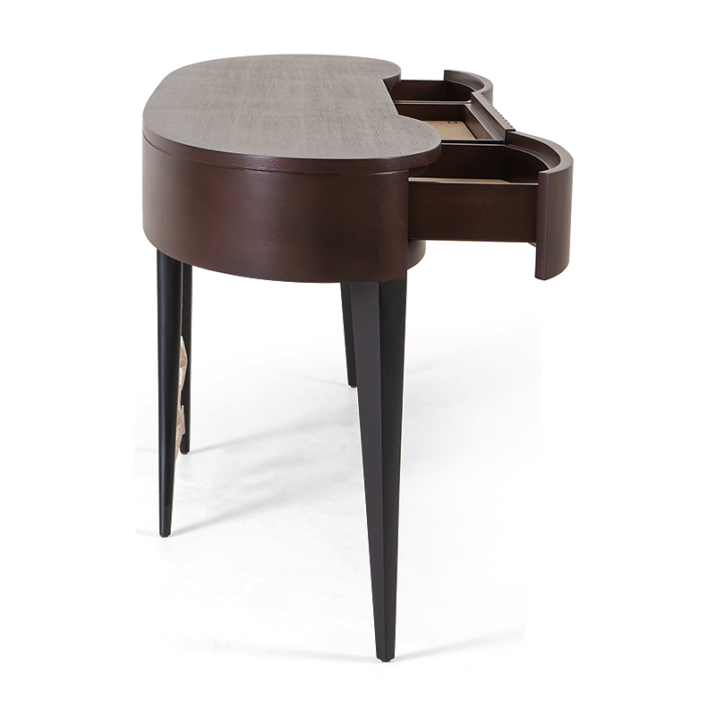 Christopher Guy Sideboard 83-0018 – Detailansicht 1