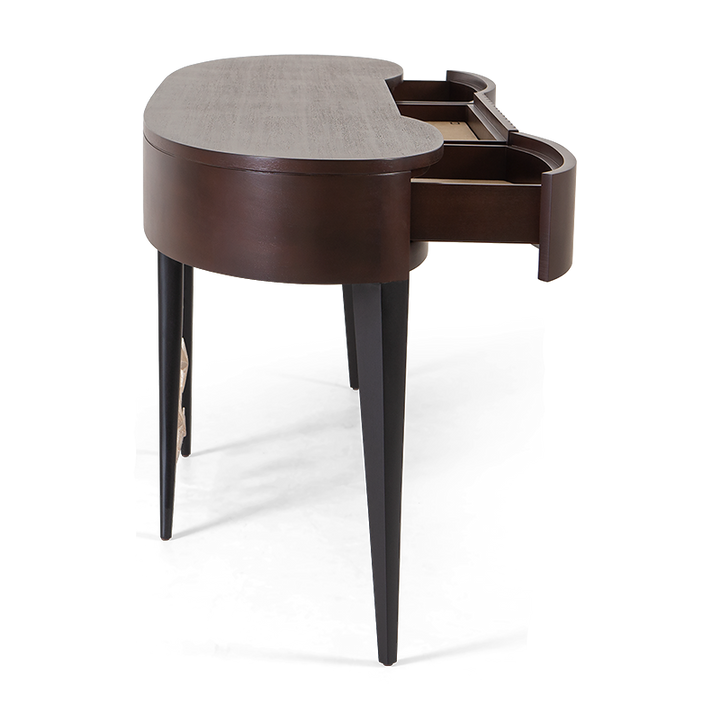 Christopher Guy Sideboard 83-0018 – Detailansicht 1