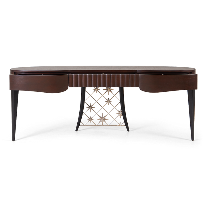 Christopher Guy Sideboard 83-0018 – Perspektivansicht 3