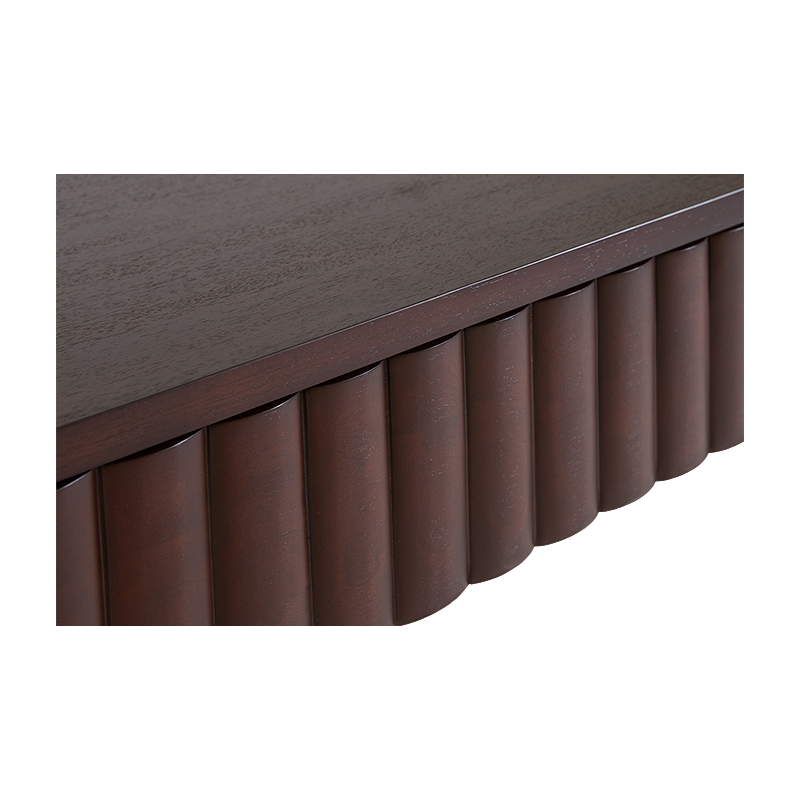 Christopher Guy Sideboard 83-0018 – Detailansicht 3