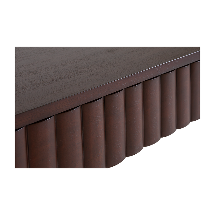 Christopher Guy Sideboard 83-0018 – Detailansicht 3