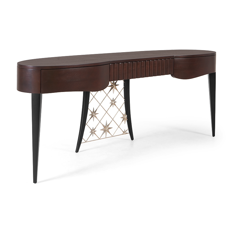 Christopher Guy Sideboard 83-0018 – Perspektivansicht 1