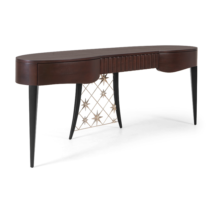 Christopher Guy Sideboard 83-0018 – Perspektivansicht 1