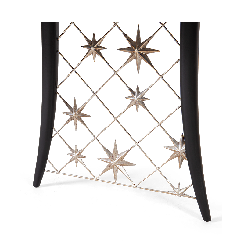 Christopher Guy Sideboard 83-0018 – Detailansicht 4