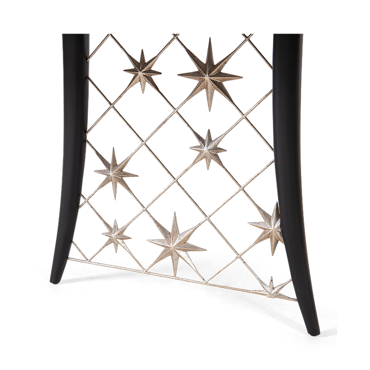 Christopher Guy Sideboard 83-0018 – Detailansicht 4