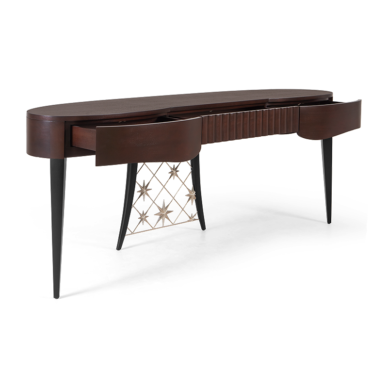 Christopher Guy Sideboard 83-0018 – Perspektivansicht 4