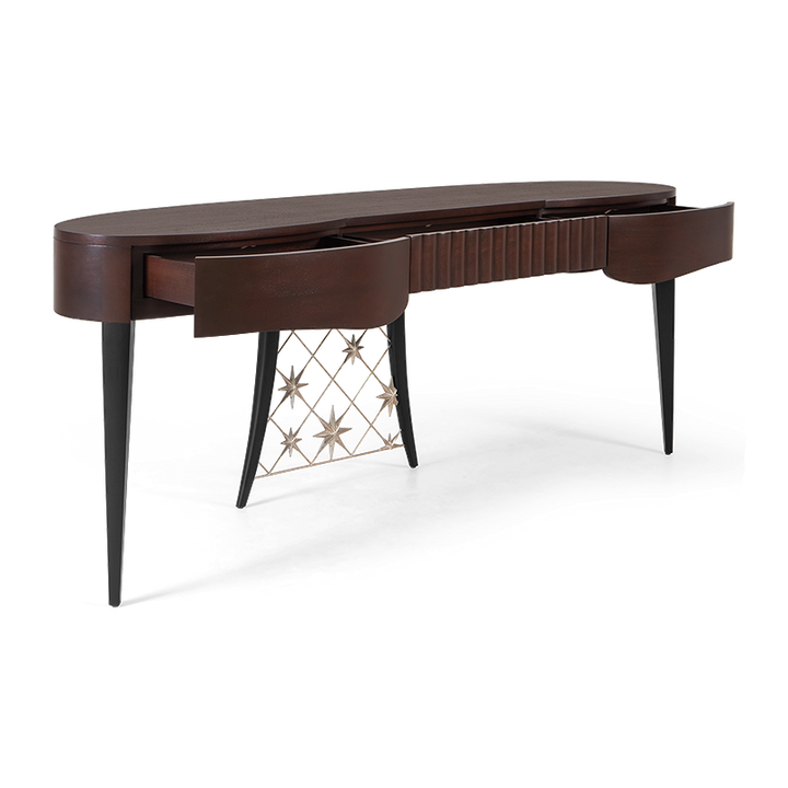 Christopher Guy Sideboard 83-0018 – Perspektivansicht 4